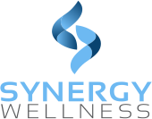 EMSCULPT NEO™ - Synergy Wellness, Huntsville Wellness